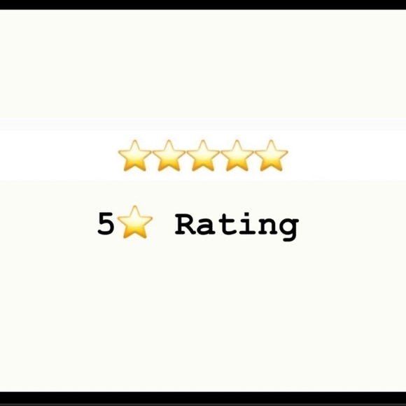 Ceramic Clay Rainbow Dangle Drop Earrings Blk Blue - Picture 5 of 7